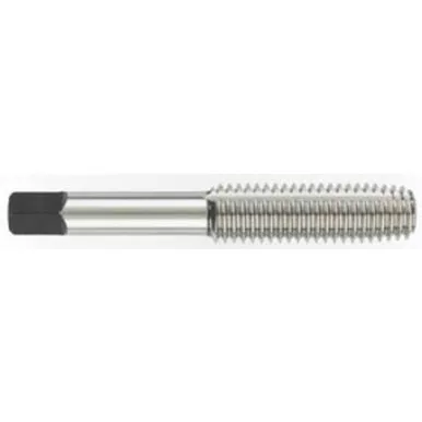 #0-80 Dia. - Bottoming - GH2 - HSS Dia. - Bright - Thread Forming Tap Series/List #2105 MT3736370