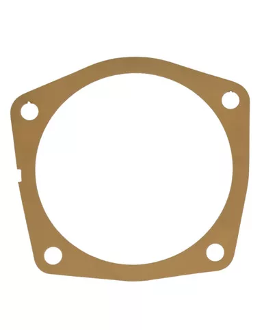 .004 Shim*Obs* by Sea Star Solutions (118-0229)
