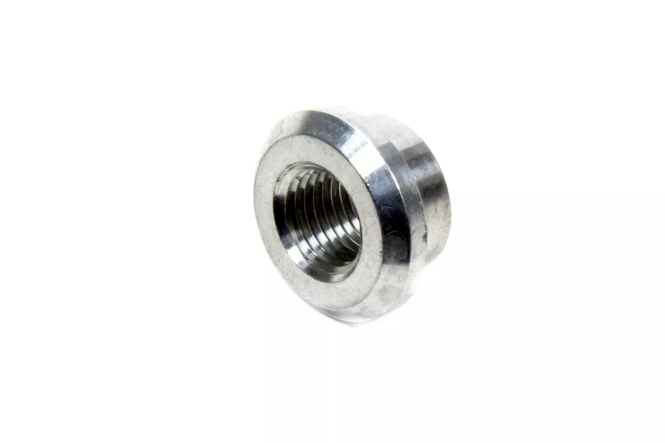 1/4 NPT Female Weld On Fitting