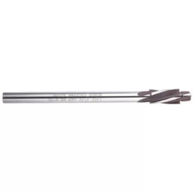 #10 HSS Straight Shank Capscrew Counterbore-On Size Series/List #1766 MT6025726