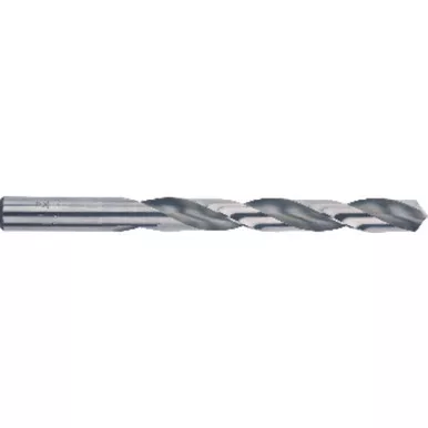 #10 Jobber Drill General Purpose Bright Series/List # 1344 MT1114082