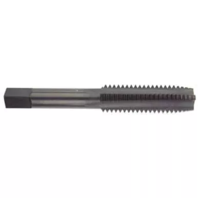 #10 NF, 32 TPI, 4 -Flute, H3 Bottoming Straight Flute Tap Series/List #2021 MT7934891