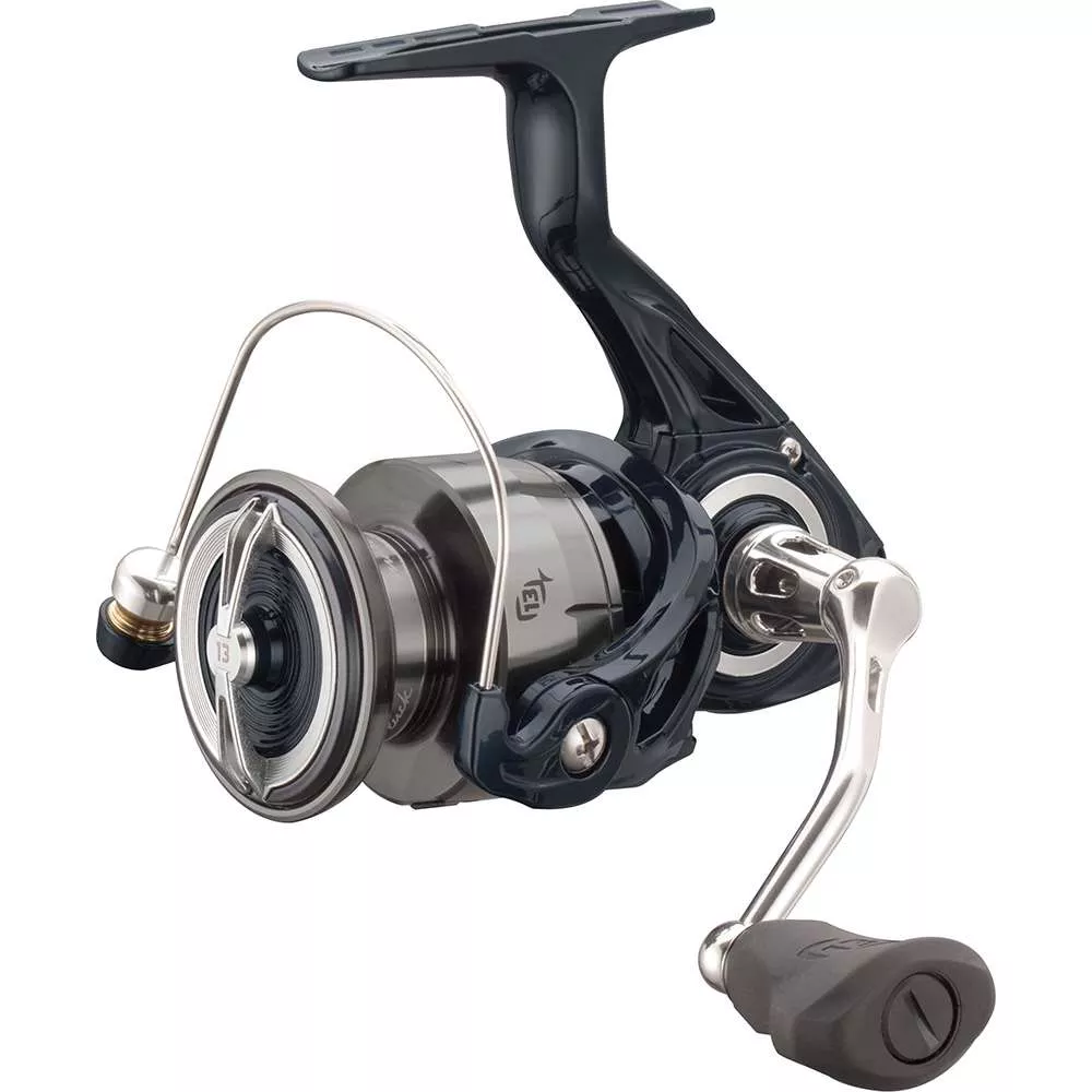 13 Fishing Aerios Spinning Reel – 2.0