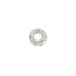 -16 Welding Bung 1 5/16