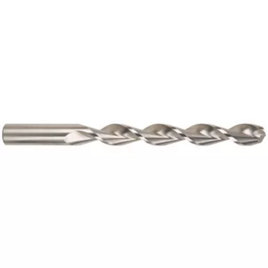 #17 Jobber Drill General Purpose Bright Series/List # 1355 MT6513294