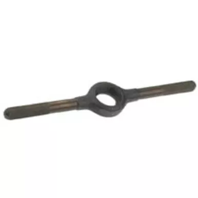 #2; 13/16 OD; 1/4 Thickness; 6-3/4 OAL Die Stock Series/List #1179 MT3430512