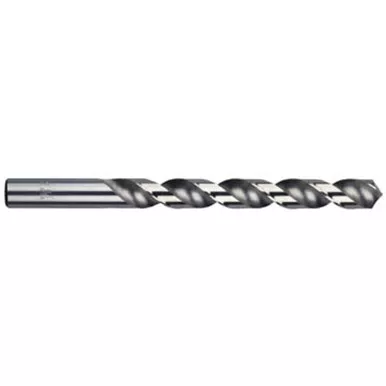 #2 Jobber Drill General Purpose Bright Series/List # 1364 MT1114242