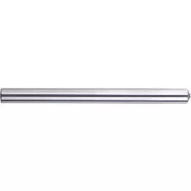 #20 Dia-HSS-Bright Drill Blank MT1215521
