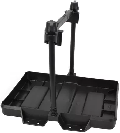 # 24 Small Battery Tray by Attwood (9090-1)