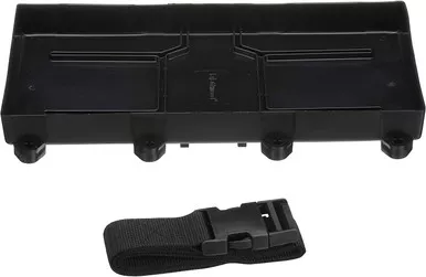 #29/31 Battery Tray by Attwood (9099-5)