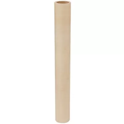 36" x 200 ft Carpet Protection Tape
