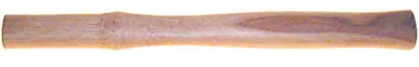 #4 Split Head Hammer Handle by Garland Mfg. (60-53004)