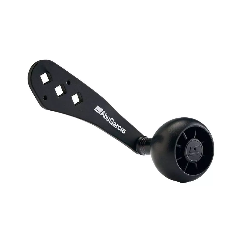 Abu Garcia Power Jigging Handle f/200/300 Size