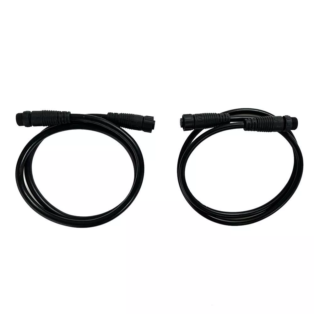 ACR OLAS Exposure Series Guardian Extension Cable Set