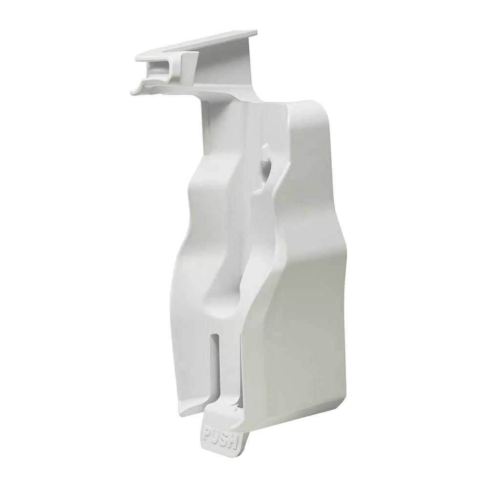 ACR V5/V6 Cat II Manual Release EPIRB Bracket