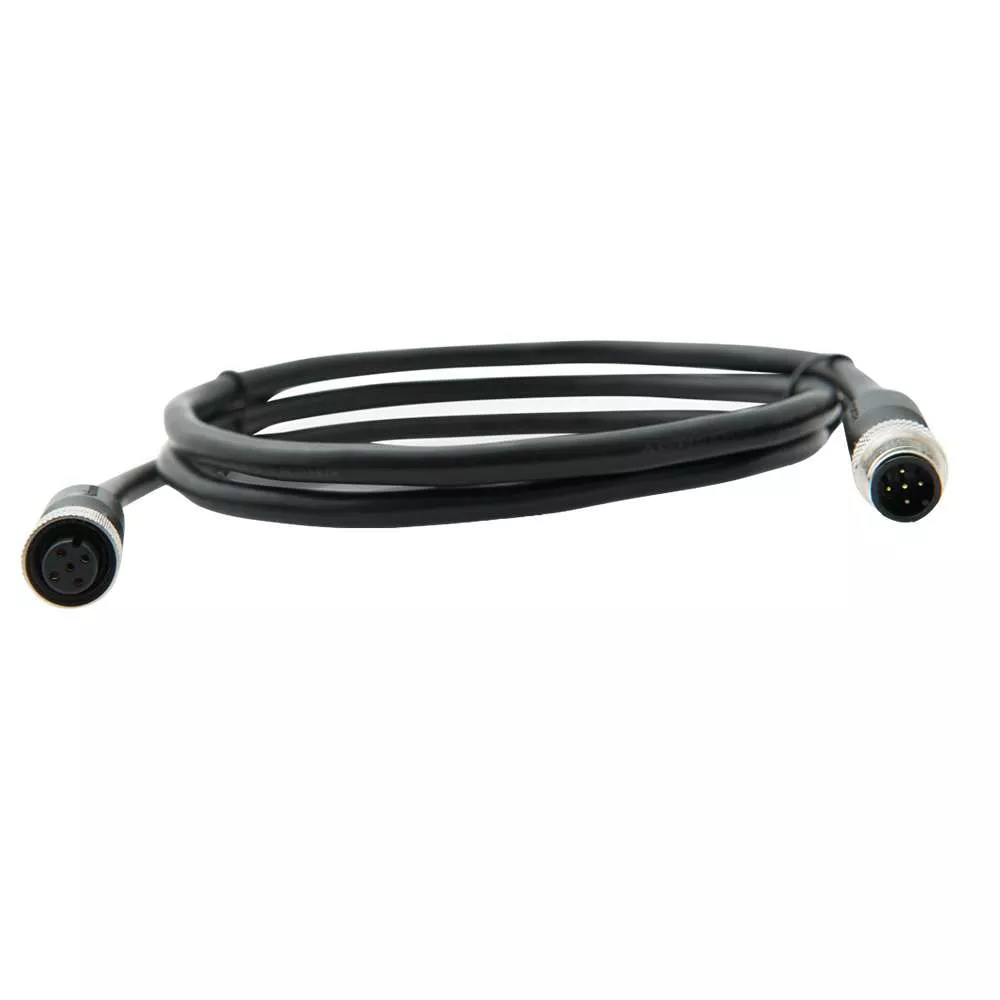 Actisense A2K-TDC-2M NMEA2000 Micro Cable Assembly – 2M
