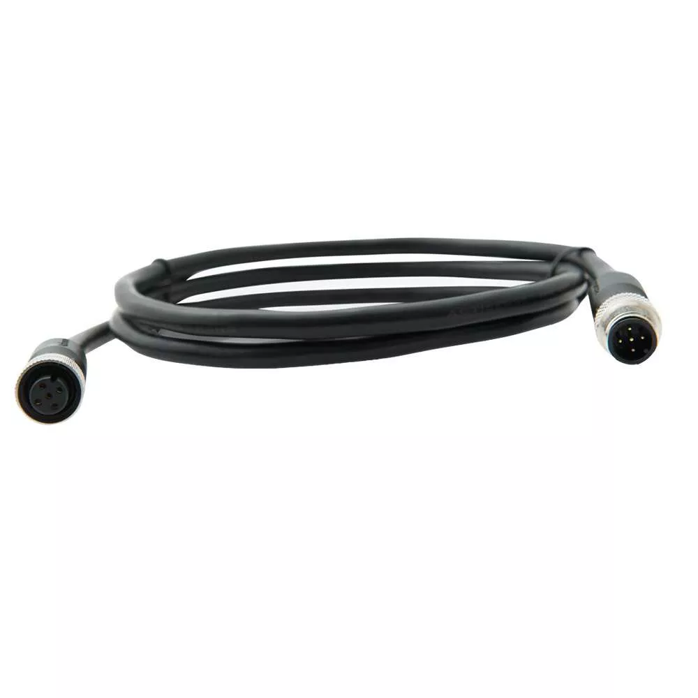 Actisense A2K-TDC-6M NMEA2000 Micro Cable Assembly – 6M