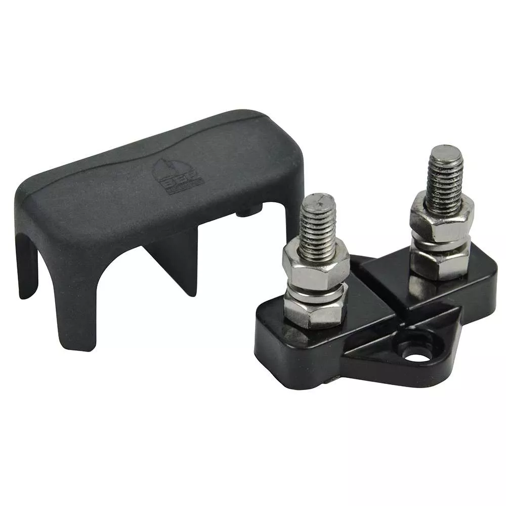 BEP Pro Installer Dual Insulated Distribution Stud – 1/4″