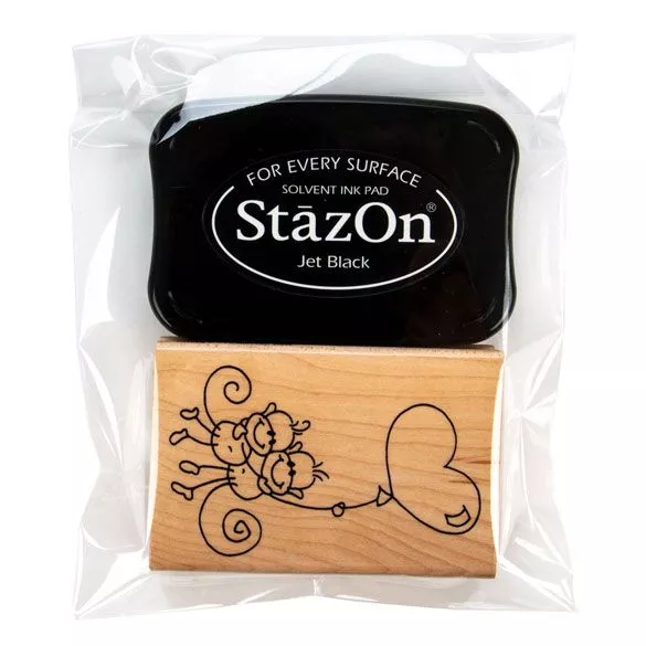 Crystal Clear Bags, 5 7/16" x 6 1/2" (100 Pieces)