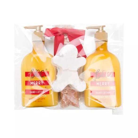 Crystal Clear Bags with Flap, 7 15/16" x 9 5/8" (100 Pieces)