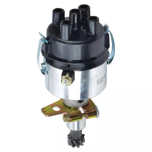 Distributor for Massey Ferguson 35, 50 1111722, 182852M91, HY964101; 1200-5000