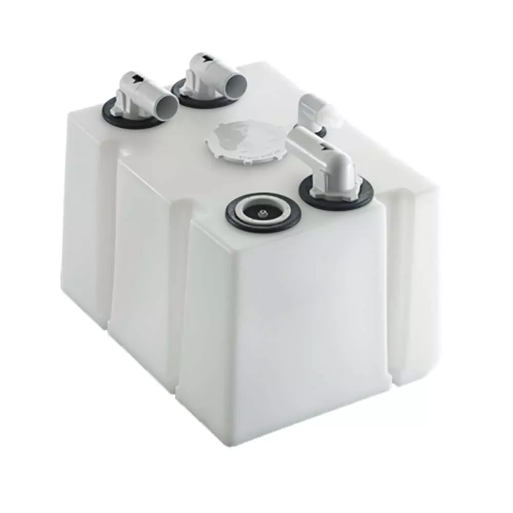 Dometic DHT42L Holding Tank – 42L