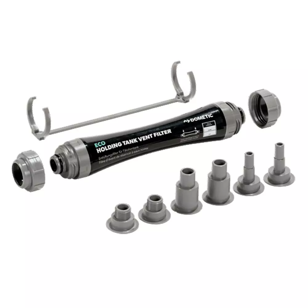 Dometic Holding Tank Vent Filter