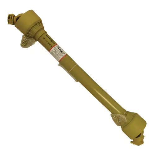 Driveline Length 43 5/16", ID 2 1 3/8" for Industrial Tractors 3013-6002