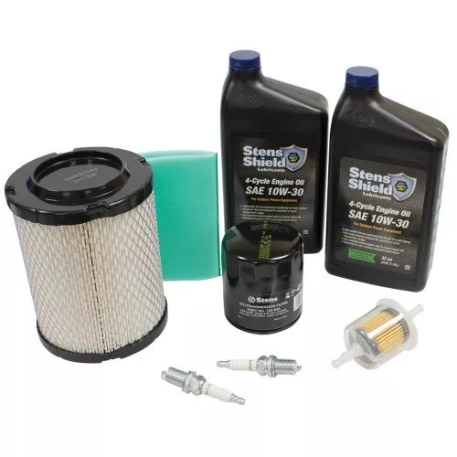 Engine Maintenance Kit 785-594 for Kohler 16 789 01-S