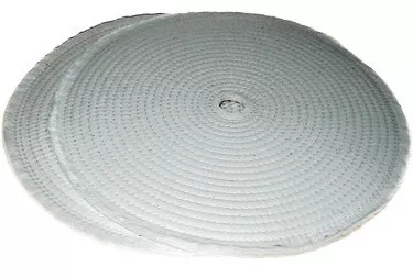 Fd-32 16" X 40 Ply X 1 1/4 Ah by Formax (515-356)