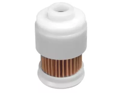 Fuel Filter - Sierra Marine Engine Parts - 18-79980 (118-79980)