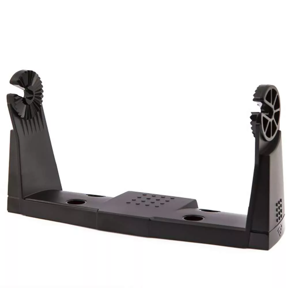 Navico Mounting Bracket f/GO9 & Vulcan 9
