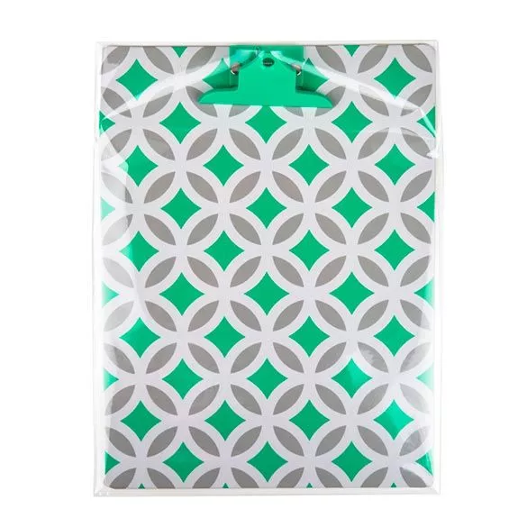 No Flap, Crystal Clear Bags, 9 1/4" x 12 3/16" (100 Pieces)