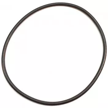 "O" Ring Volvo Penta - Volvo Penta (3854625)