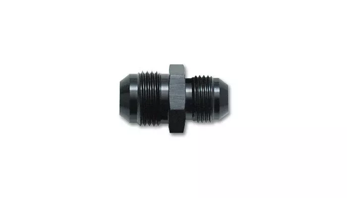 Reducer Adapter Fitting; Size: -6 AN x -10 AN