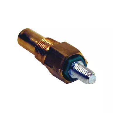 Sender (Temperature) (1/8) (American Single Standard) by Faria (F90401)