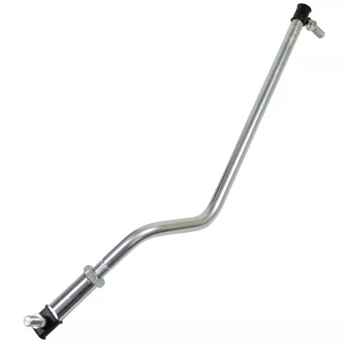 Tie Rod Drag Link 245-104 for John Deere Most 102, 105, 115 GY21250