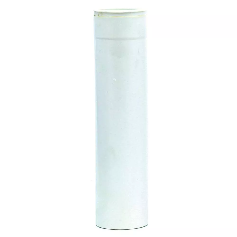 Tigress Replacement Vinyl Insert – 0° – 9″ – White