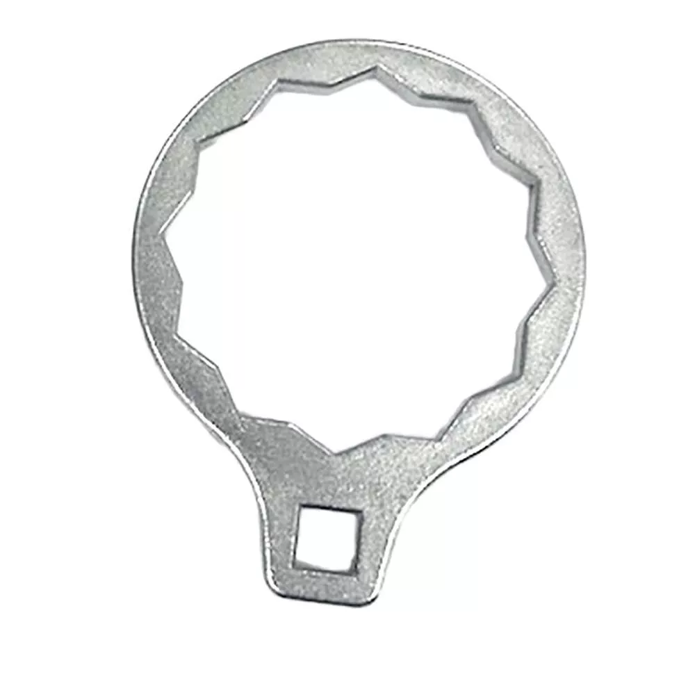 Tigress Wrench f/10.5″ Screwless Swivel Rod Holder
