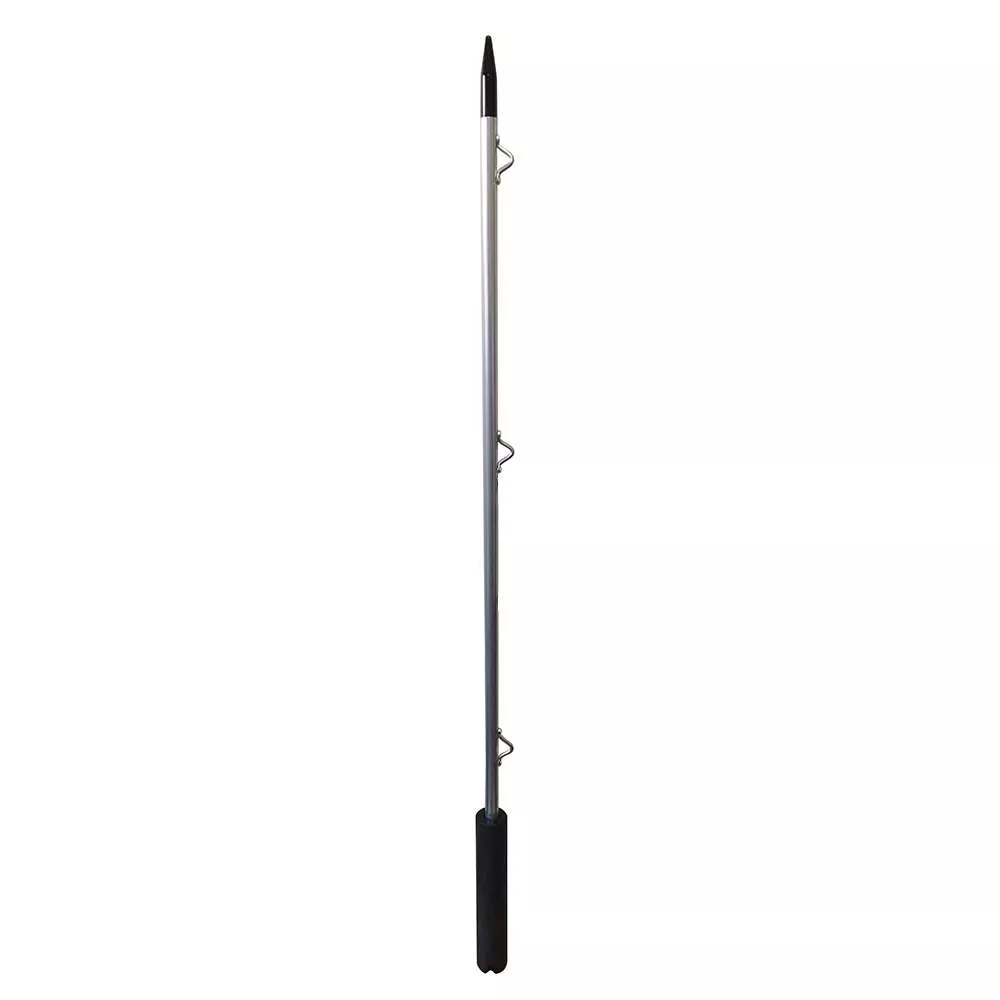 Tigress XD Rod Holder Flag Pole – 54″