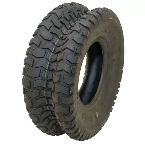 Tire 160-020 for 18x8.50-8 Turf Rider 2 Ply