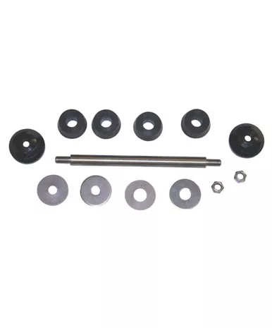 Trim Cylinder Anchor Pin Kit by Sea Star Solutions (118-2463)