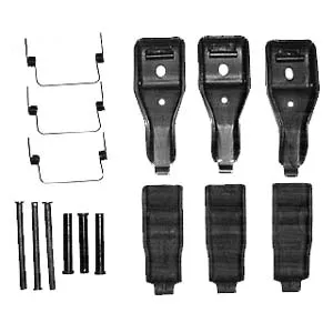 UJD52648 Lever Kit---Replaces R41413