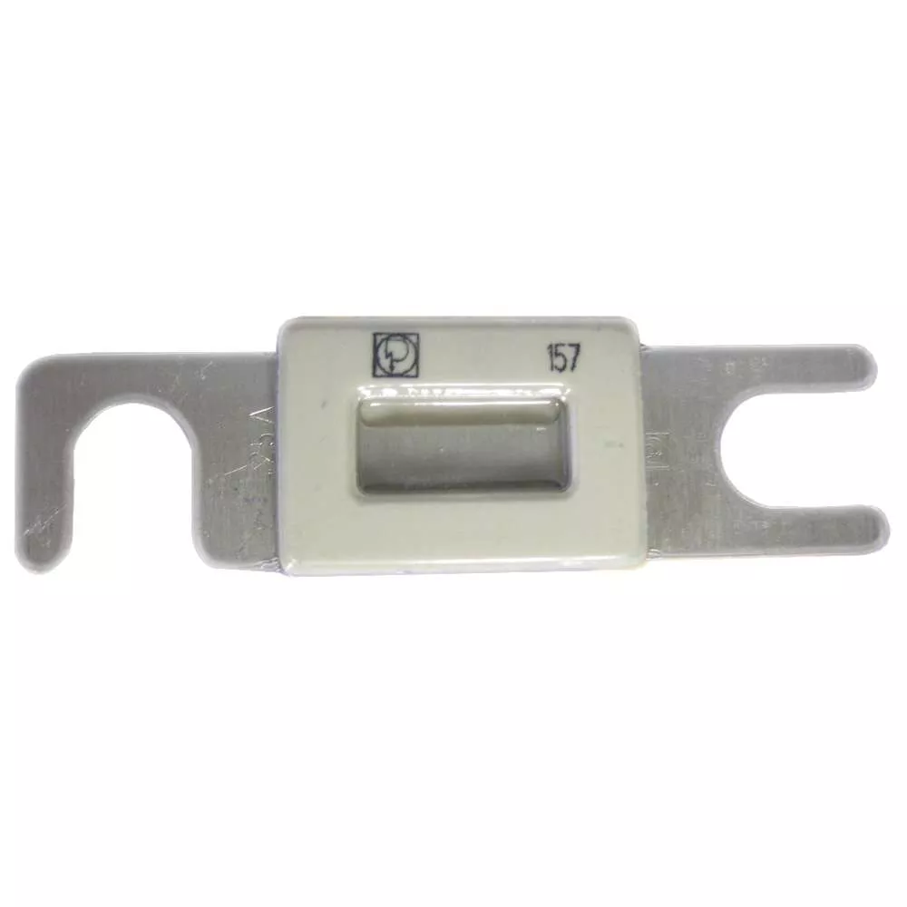 VETUS Fuse Strip C20 – 425A