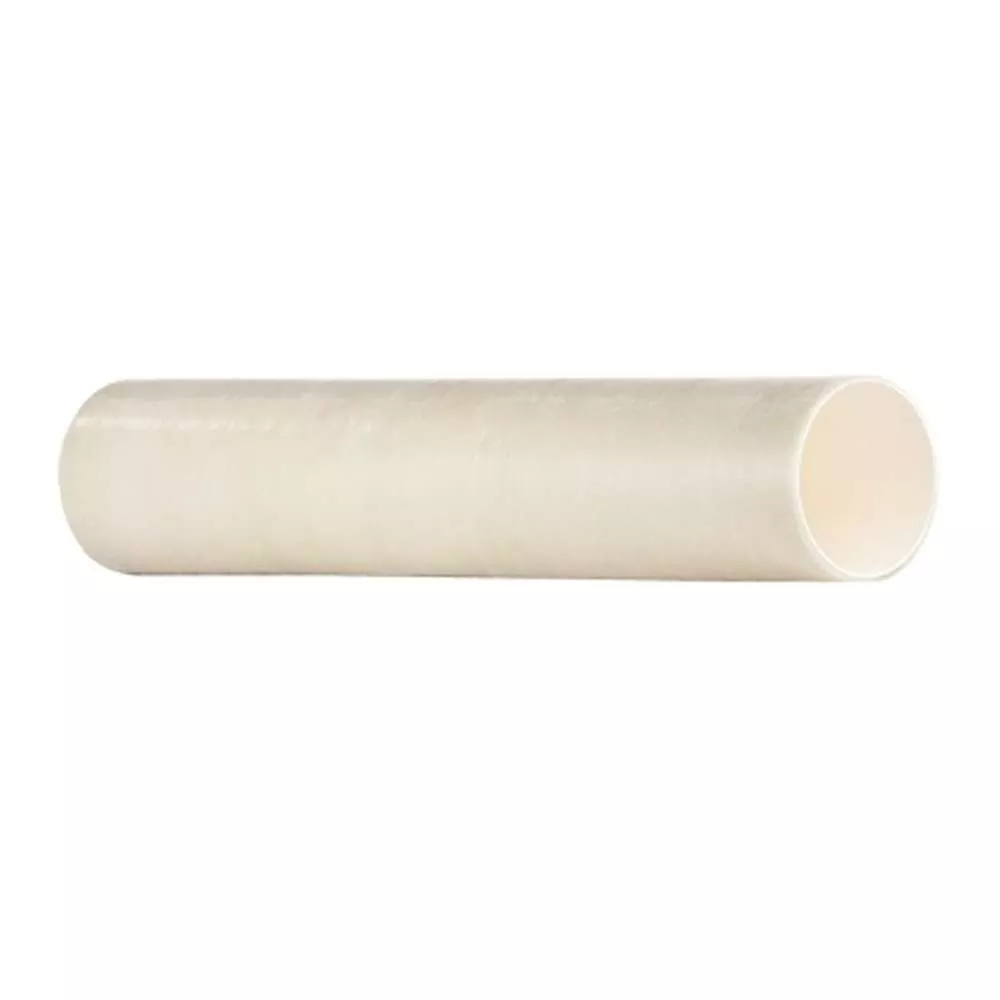VETUS G.R.P. Fiberglass Tunnel – 40″ Length, 185mm Diameter
