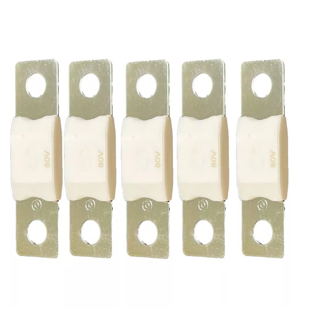 Victron MEGA Fuse 200A/80V (Package of 5 Pieces)