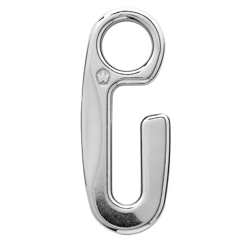 Wichard Chain Grip for 5/16″ (8mm) Chain