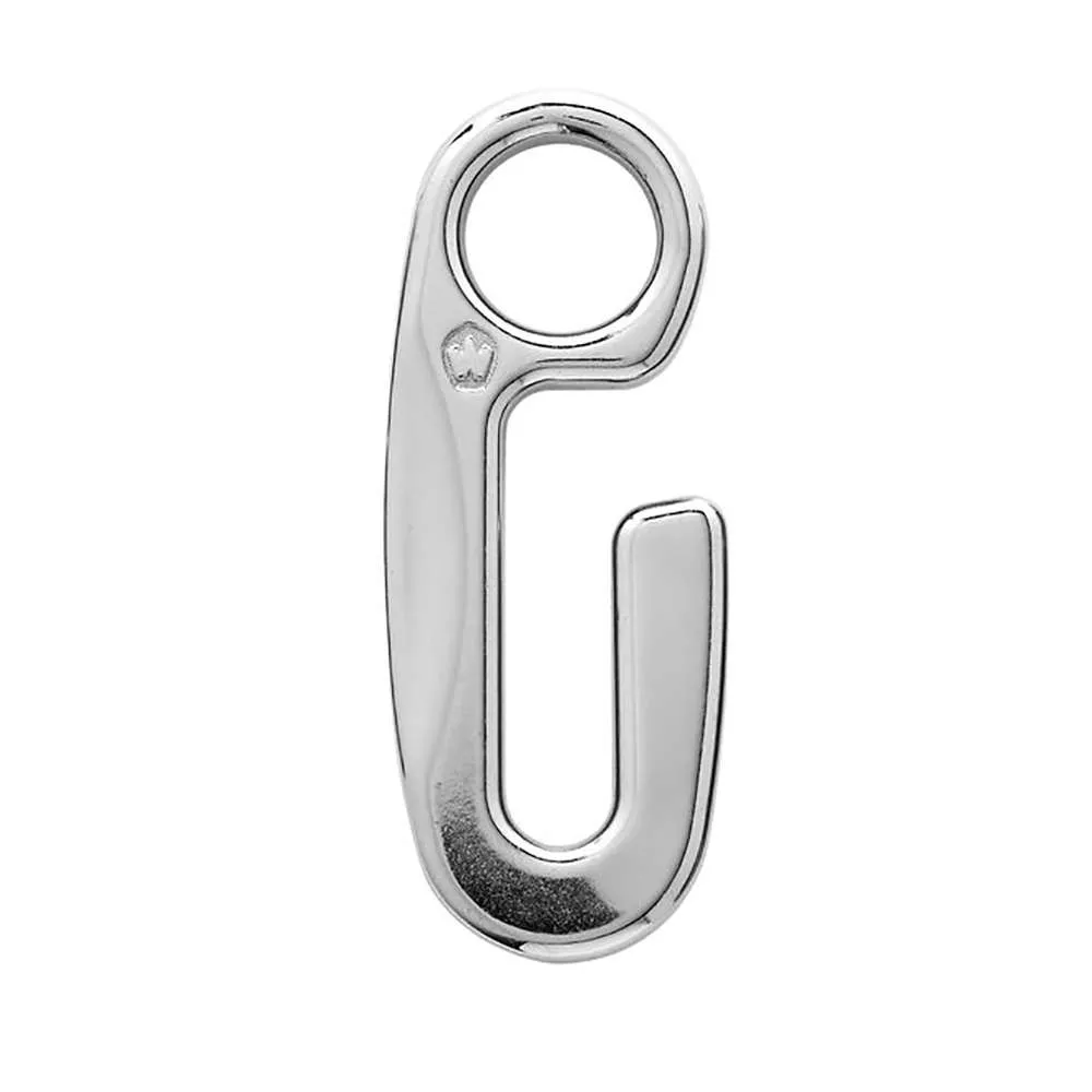Wichard Chain Grip f/3/8″ (10mm) Chain