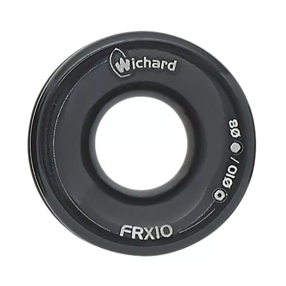 Wichard FRX10 Friction Ring – 10mm (25/64″)