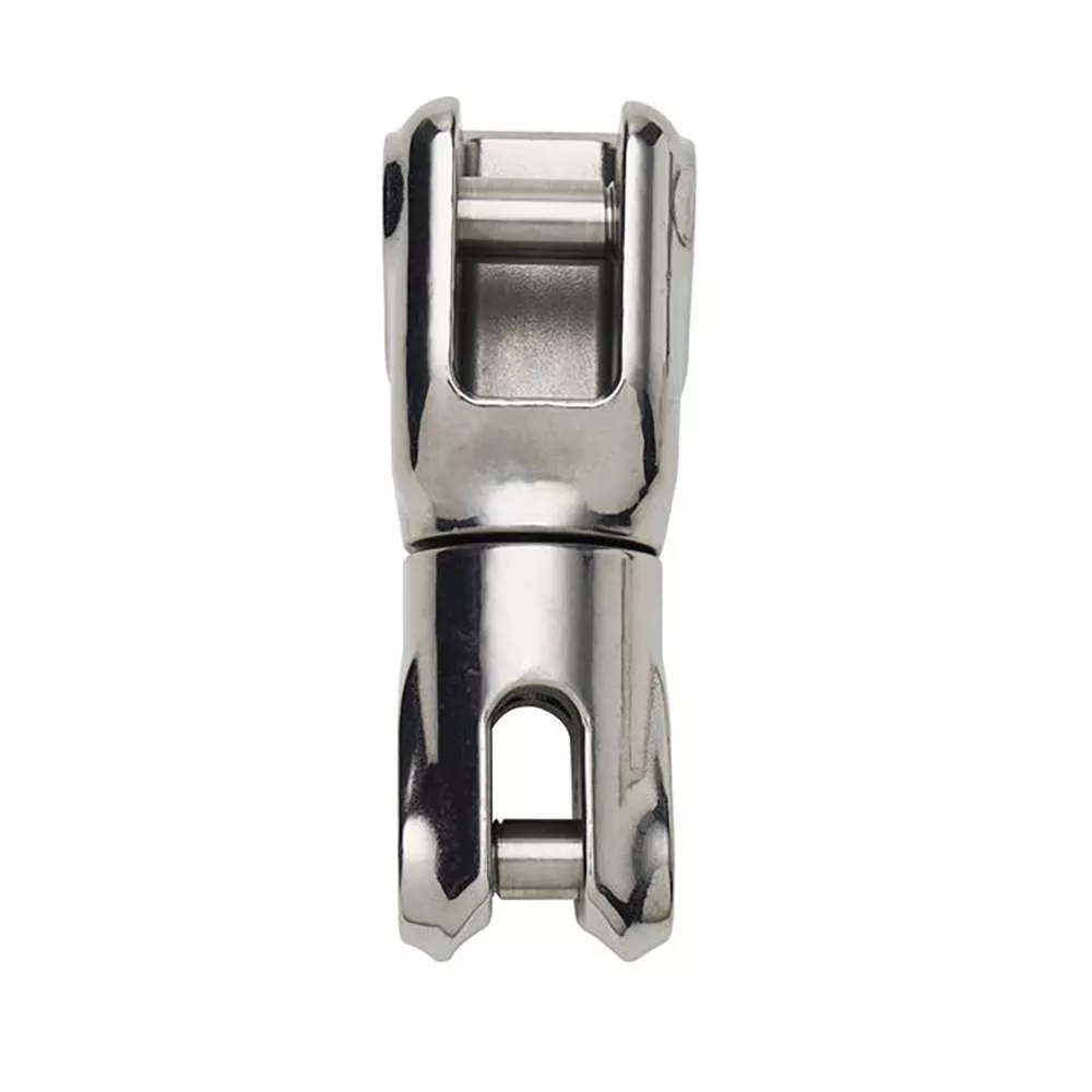 Wichard Large Anchor Swivel 1/2″ – 9/16″